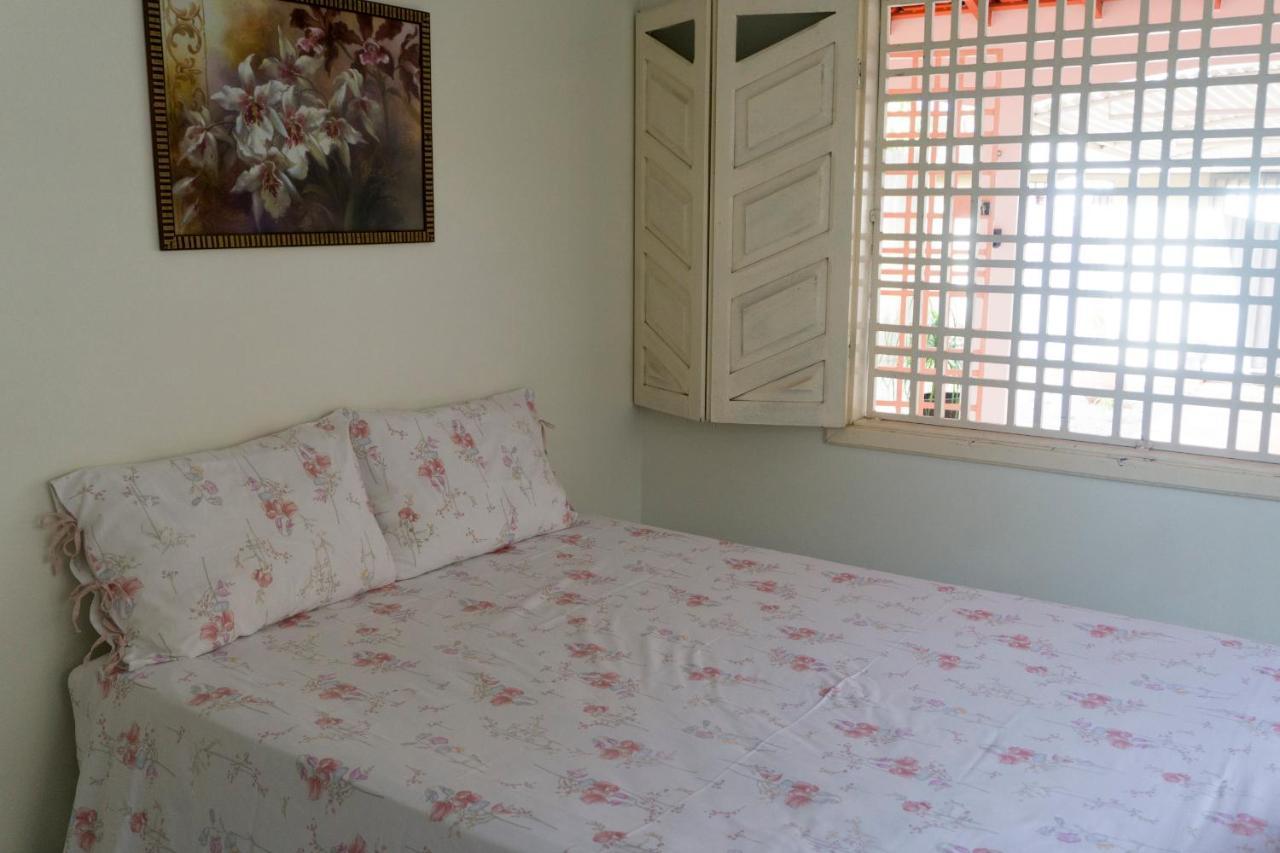 Casa Linda *