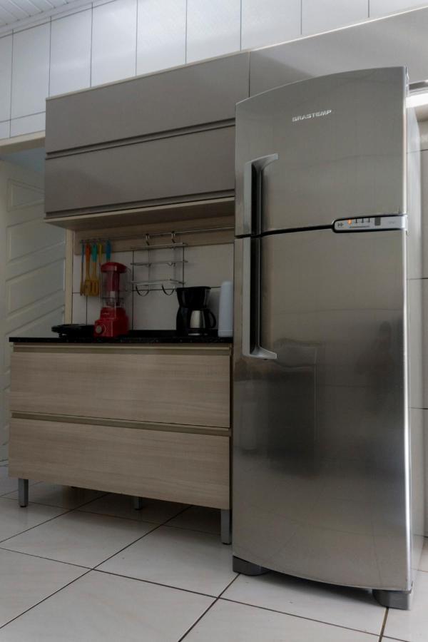 Casa Linda Holiday home *