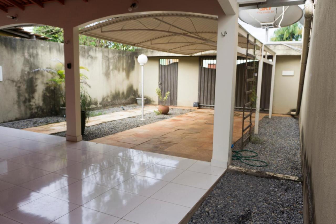 Casa Linda Santarem
