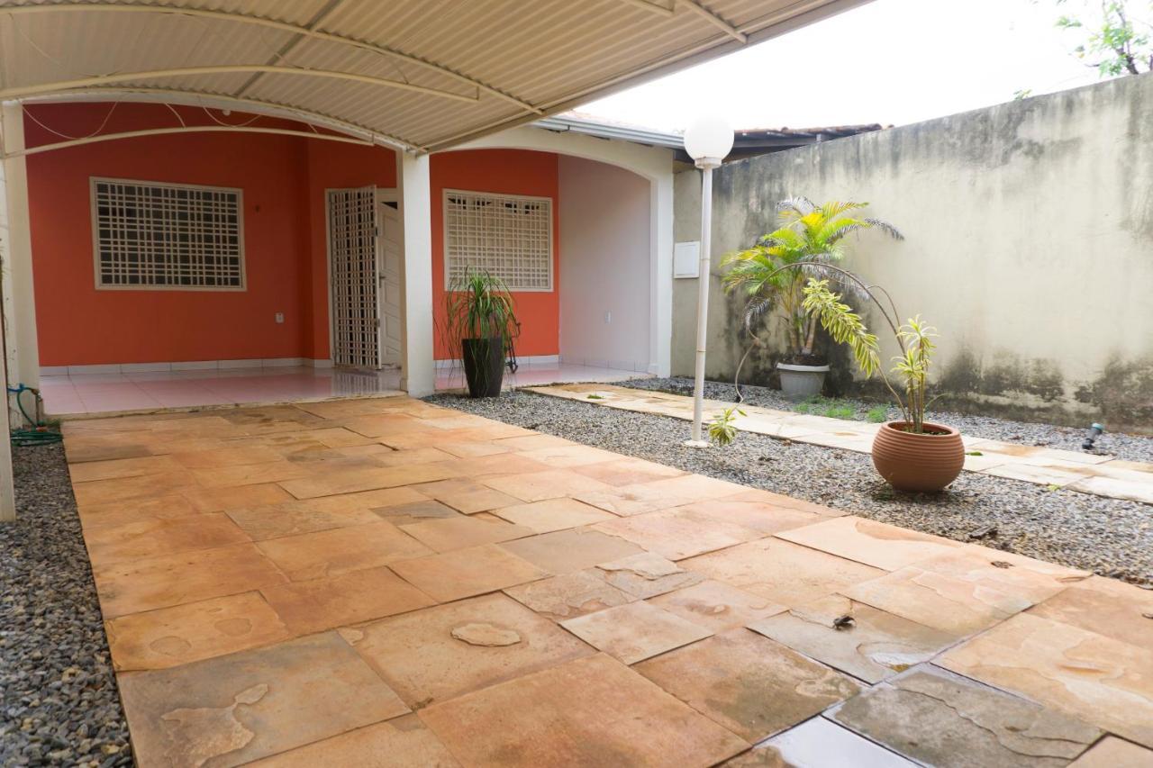 Casa Linda Santarem