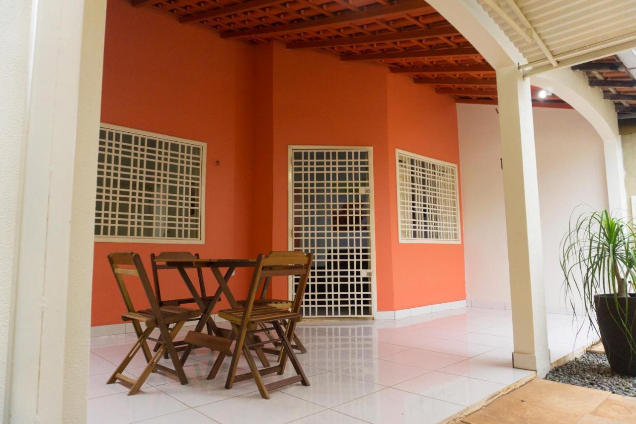 Casa Linda Holiday home Santarem