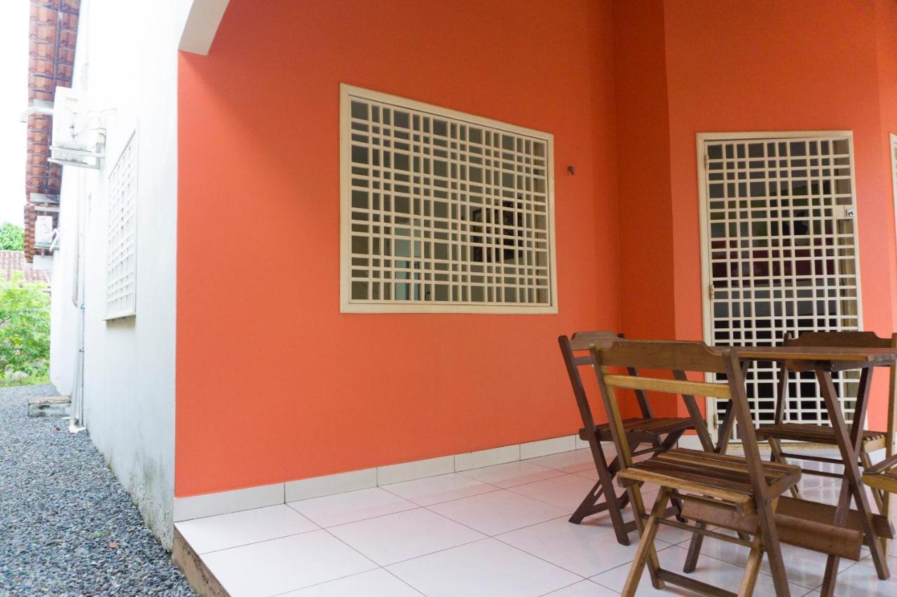 Casa Linda Holiday home Santarem