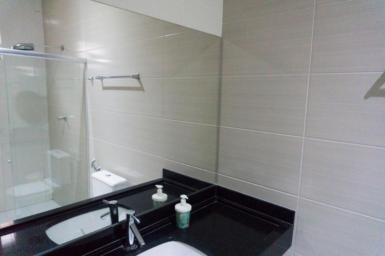 Holiday home Casa Linda Santarem