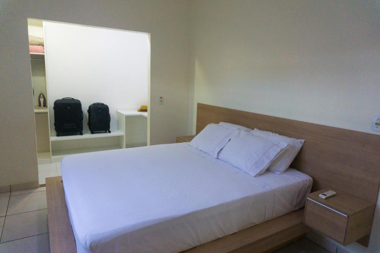 Holiday home Casa Linda