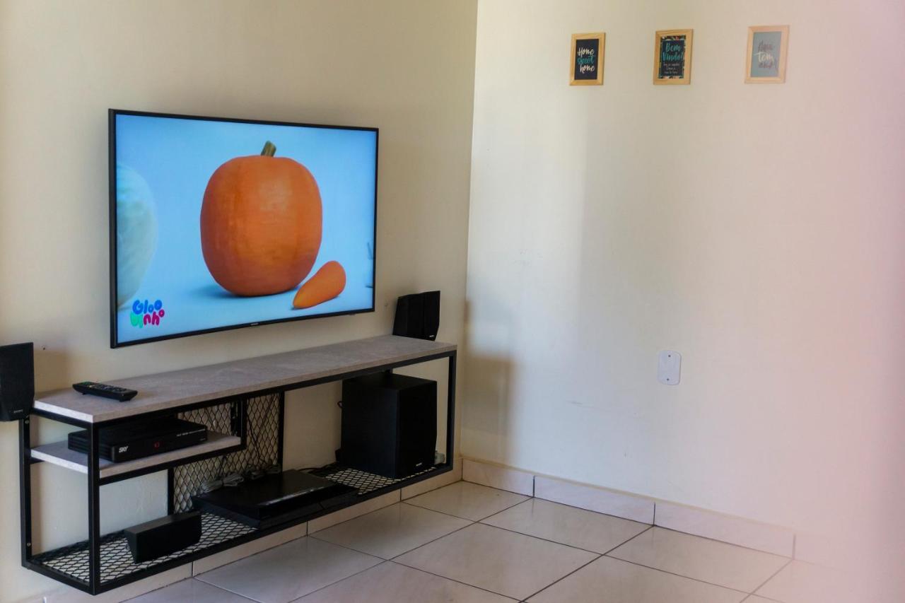 Casa Linda Holiday home Santarem