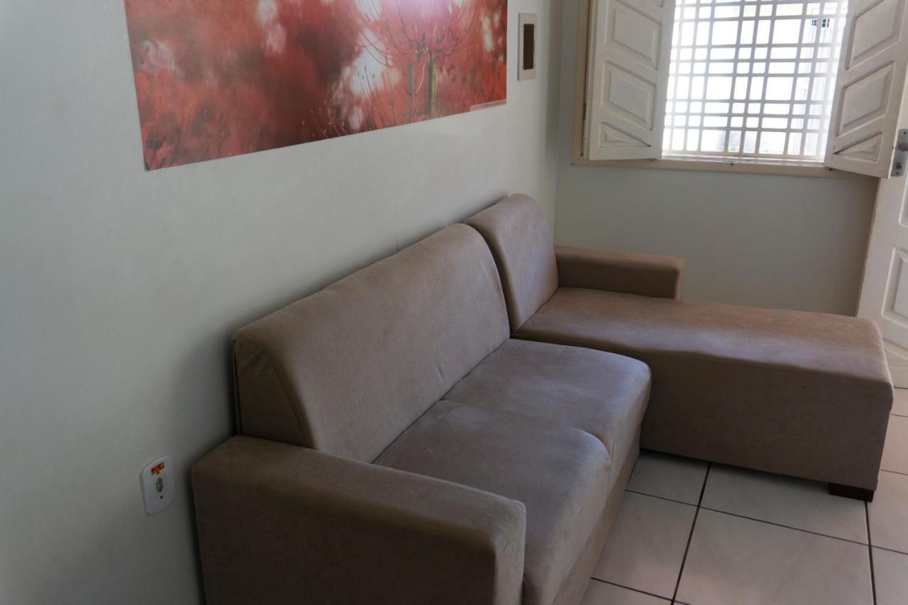 Casa Linda Holiday home