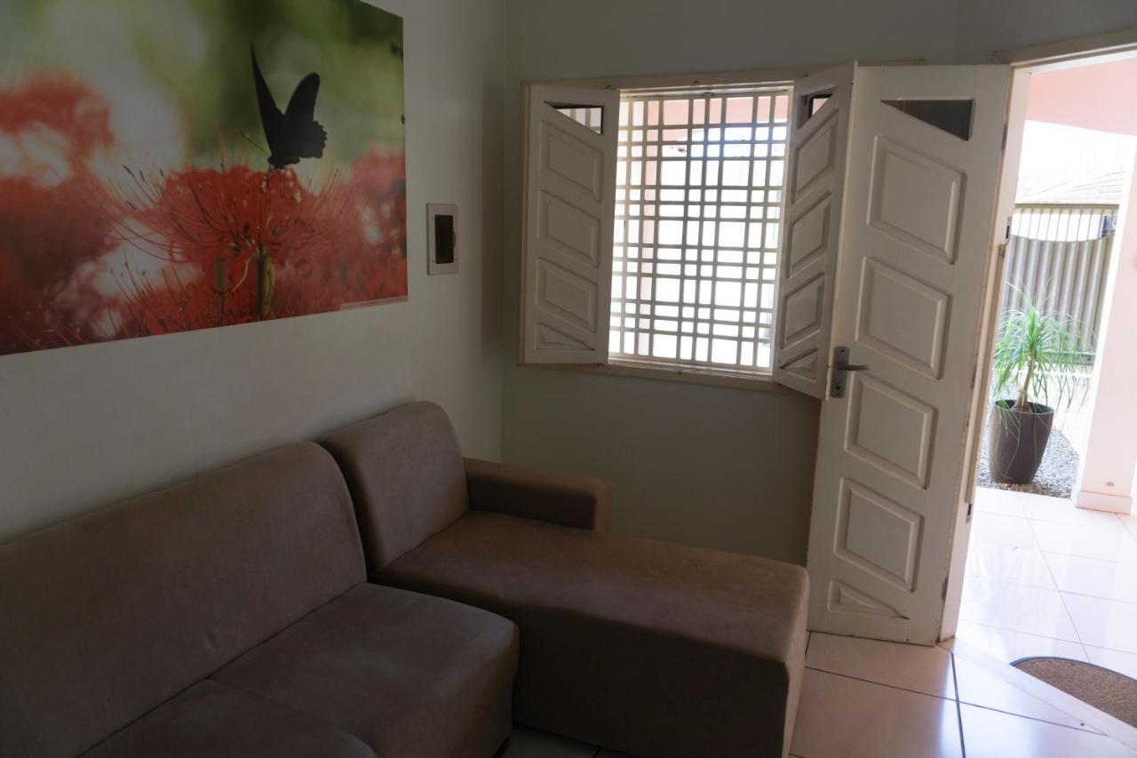 Casa Linda Holiday home Santarem