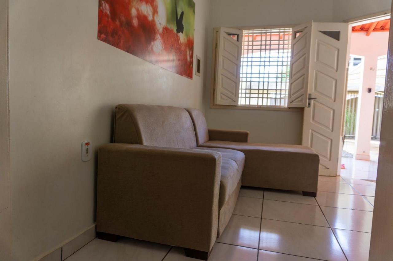 Casa Linda Santarem